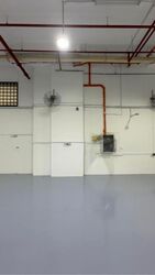Tch Techcentre (D22), Factory #634989601